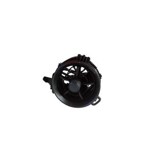 Bocchetta di ventilazione cruscotto anteriore destro TOYOTA Yaris Serie (17>20) 555686-2280 - Product Image 1