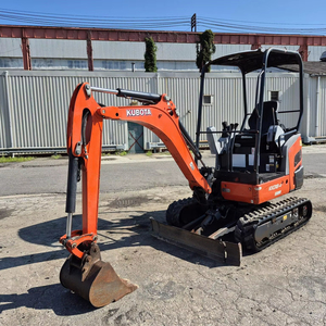 2016 para excavadora sobre orugas con motor Eaton Componentes hidráulicos Motor Bomba Caja de cambios PLC 1 año de garantía - Product Image 1