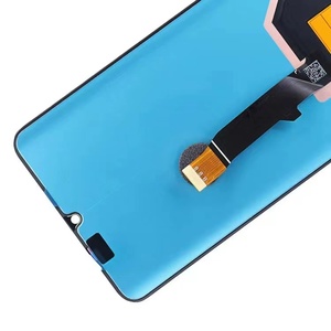 Écrans LCD d'origine pour Huawei <span class=keywords><strong>P30</strong></span>, écran tactile, assemblage de numérisateur, remplacement pour Huawei <span class=keywords><strong>P30</strong></span> <span class=keywords><strong>ELE</strong></span>-L09 <span class=keywords><strong>ELE</strong></span>-<span class=keywords><strong>L29</strong></span> LCD - Product Image 3