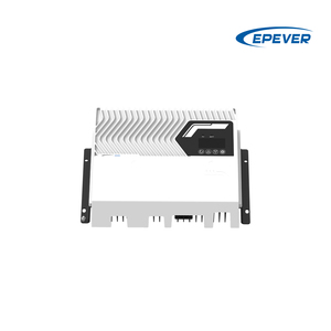 Personnalisé pour <span class=keywords><strong>EPEVER</strong></span> ET Series 5420NC G3 Contrôleur solaire <span class=keywords><strong>5KW</strong></span> Puissant 50A 70A Charge MPPT Fabriqué en Chine - Product Image 3