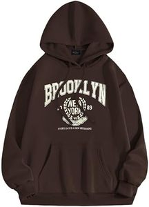 OEM pull à capuche en coton de haute qualité pour hommes sweat-shirt à capuche personnalisé en éponge française chenille broderie logo mode Streetwear hiver - Product Image 5