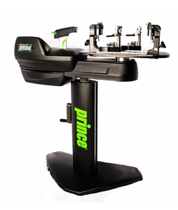 PRINCE 7000 original MACHINE À CORDER ÉLECTRONIQUE À 6 Points - Product Image 2