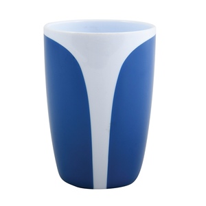 Kandy MSV Verre Bleu Marine - Product Image 1