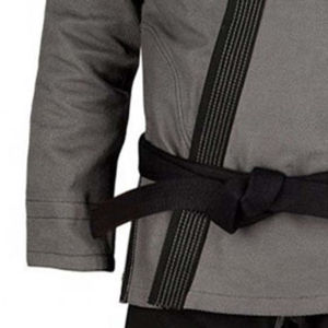 Kimono de Jiu Jitsu Brasileño para Hombre, Uniforme de Jiu Jitsu para Entrenamiento de Artes Marciales, Uniformes de Combate de Jiu Jitsu - Product Image 2