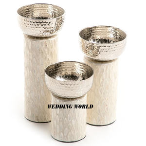 Bol à chocolat décoratif en nacre, qualité supérieure, fait à la main, bol à bonbons classique et élégant, nouveau bol à chocolat - Product Image 4