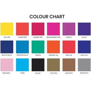 Pantalons de travail pour hommes Fr Cargo Safety Work Pantalons ignifuges à prix raisonnable Pantalons pour hommes - Product Image 6