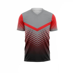 Sublimation personnalisée de haute qualité vêtements de sport ensembles d'uniformes de hockey sur gazon uniformes de hockey sur gazon de bonne qualité - Product Image 1