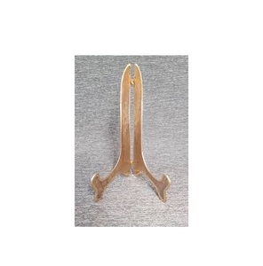 Soporte de placa etal, accesorio más antiguo, producto en venta - Product Image 6