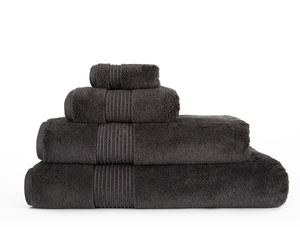 Premium Turkish cotton 700 gsm <b>towel</b> High quality cotton bath <b>towel</b> Luxury Turkish <b>towel</b> <b>set</b> Soft absorbent cotton <b>towel</b> - Product Image 2