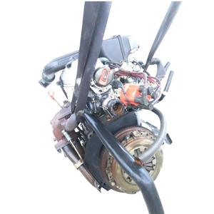 เครื่องยนต์ SEAT Ibiza 021C1000 เบนซิน 1200 ซีซี ครบชุด (ปี 99>02) - Product Image 3