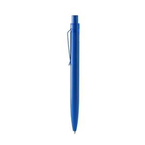 Penna Digitale Personalizzata in Materiale Riciclato, Gadget Promozionale per Personalizzazione - Product Image 2