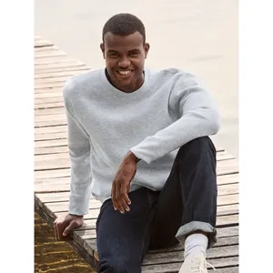 Ensemble Premium de Sweat-shirts Personnalisés pour Merchandising Promotionnel – Hoodies et Sweat-shirts - Product Image 4