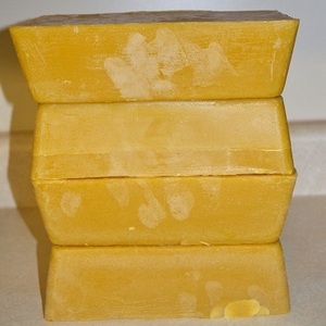 Cera de abejas de calidad - Product Image 1