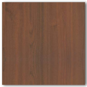 SF-7963ไม้เดซี่ผลิตภัณฑ์ HPL สำหรับสิ่งอำนวยความสะดวกสันทนาการผลิตใน - Product Image 3