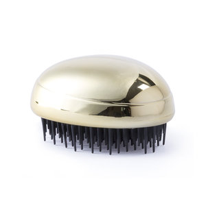 Cepillo para el pelo/Mujer/Cuidado personal y Pharma de la marca - Product Image 3