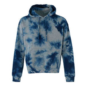 Sudadera con Capucha Sublimada para Hombre, Sudadera con Capucha de Estilo Urbano a Todo Color, Sudadera con Capucha Sublimada para Mujer, Sudadera con Capucha Estampada Personalizada - Product Image 1