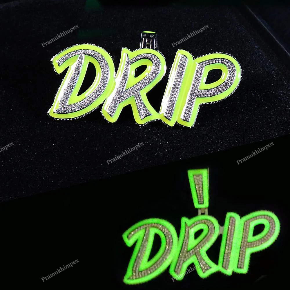 สีเหลือง