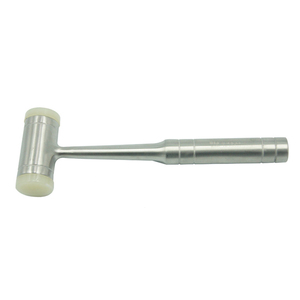 Instruments de chirurgie osseuse orthopédiques de haute qualité en acier inoxydable de dimensionnement personnalisé le plus vendu - Product Image 5