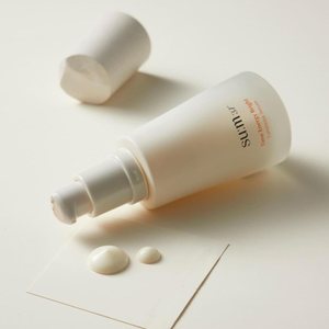 [SU:M37] Time Energy Bright Luminous Serum 50ml - Cosmético Coreano al por Mayor - Product Image 6