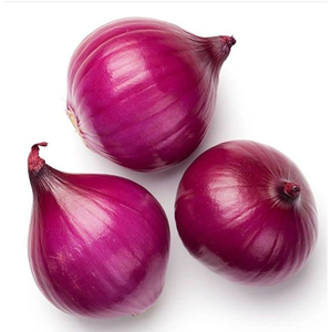 Oignons rouges/jaunes/blancs frais au prix le plus bas à vendre - Product Image 1