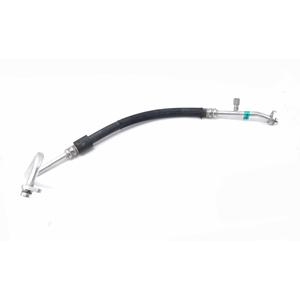 Tuyau de compresseur d'évaporateur de climatisation RENAULT Captur Série 924548625R K9K 608, K9K 609, K9K 628, K9K 629, K9K 838 Diesel 1500 (13>19) - Product Image 1