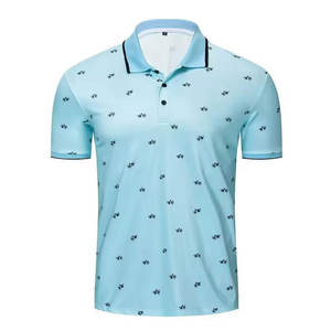 Camiseta Casual Unisex de Alta Calidad con Logotipo Personalizado, Diseño Sólido, 100% Algodón, Tejido de Punto, Secado Rápido, Sublimación - Product Image 1