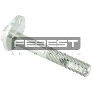 Vite con Eccentrico FEBEST (0729-001) - Product Image 1