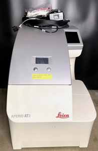 Ventes chaudes Le1ca Aper10 AT2 23AT2100 D1g1ta1 Scanners latéraux industriels haute capacité DIY OEM/ODM personnalisables Garantie de 3 ans - Product Image 2