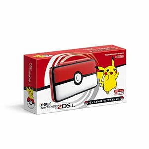 Descuentos al Por Mayor en la Nueva Consola Nintendo Switch 2 Edición DIY Pokémon con 3 Años de Garantía - Product Image 1