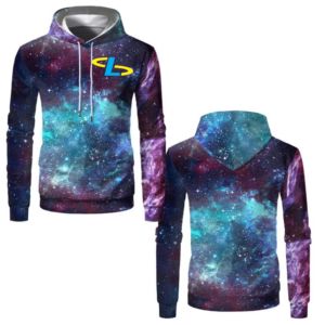 Sweats à capuche de sublimation pour femmes les plus vendus dans des matériaux de qualité Prix raisonnables Nouvelle arrivée pour les sweats à capuche de sublimation pour femmes - Product Image 1