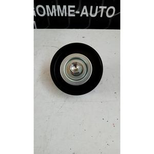 Rodamiento Tensor para TOYOTA HiAce Serie (95>) 88440-35101 Gasolina - Product Image 5