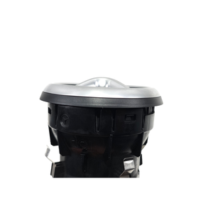 Rejilla de Ventilación Central para Mercedes Clase A (W176) A1768300354 (12>18) - Product Image 3