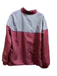 Unique Design Own Your Customized <b>Men</b> Windbreaker Jackets Cheap Price Best Quality <b>Men</b> Windbreaker Jackets For <b>Men</b> - Product Image 5