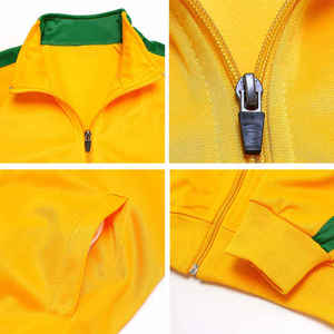La mejor calidad Unisex personalizado de dos piezas Tech Jogger Sweat Suit Set al por mayor con logotipo para adultos Chándal de invierno para hombres - Product Image 6