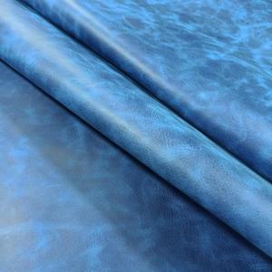 รองเท้าหนังแท้ธรรมชาติแท้100% พิมพ์ลายหลากสีเลือกได้สำหรับตกแต่งบ้านแบบนุ่ม - Product Image 4