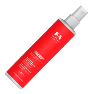Fluide professionnel pour le séchage à l'air chaud - 250ml - Product Image 4