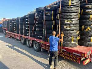 Pneus hiver pour SUV 175/65R14 235/70/16 225/45/R17 205/55R16 195/55R16 215/65R16. Pneus neige en vente à prix réduits pour l'Europe. - Product Image 3