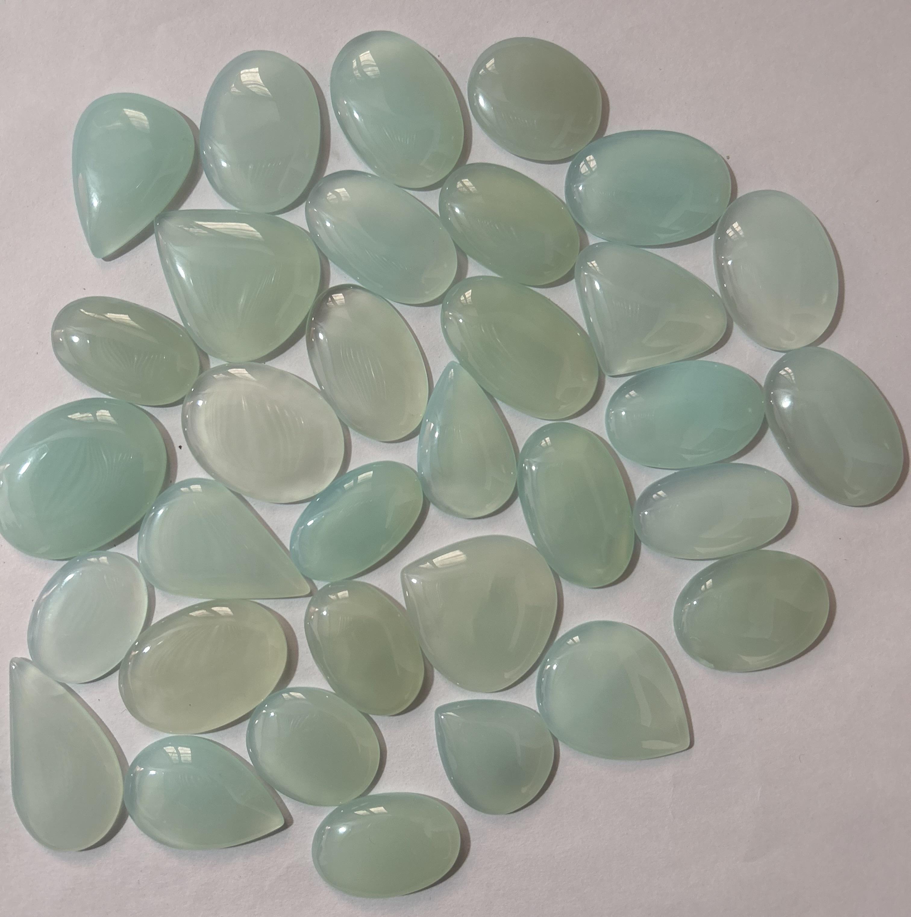 ตามที่เห็นในภาพ