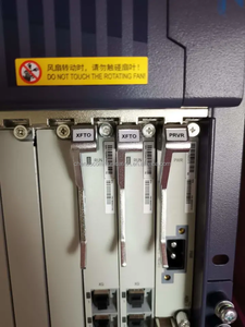 Thiết bị hội tụ truy cập quang zza10 C600 OLT zxa10 C600/C650/C680 mới ban đầu - Product Image 6