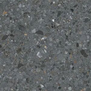 Carreaux muraux modernes brillants antidérapants 600x600mm pour murs intérieurs et extérieurs - Product Image 1