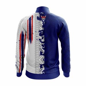 Chándal para hombre, pantalones apilados, pantalones de chándal acampanados y conjunto con capucha, venta al por mayor, chándal personalizado, recién llegado, chándales para hombre - Product Image 2