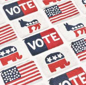 Kids Handbag Purse Coin Purse With Fully Hand Beaded Key Style Time Girls Packing Pattern Pcs Small Material - Product Image 3