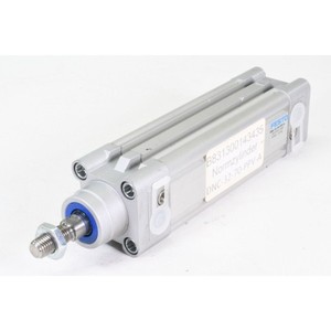 LW34126 - FESTO 1922620, cilindro ISO - Product Image 1