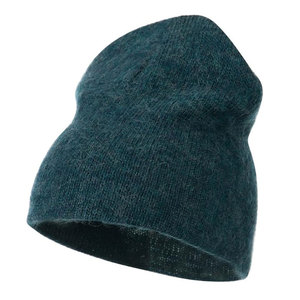 Premium <b>Knit</b> <b>Beanie</b> with Smooth Texture Customizable Colors & Sizes Designed for Outdoor Use Travel Seasonal Comfort Common - Product Image 1