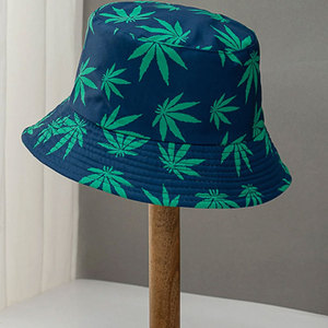 Sombreros de cubo de alta calidad para mujer, personalizables, transpirables, recién llegados, escena informal hecha en Pakistán, precio al por mayor - Product Image 3