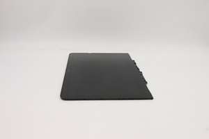 NUEVO Panel Táctil LCD EMR para Lenovo Winbook 300w Gen 3 /500w Gen 3, Digitalizador Completamente Pegado 5M11C85595/5M11C85599 - Product Image 3