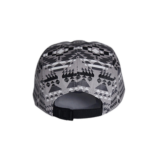 2026 High Quality Classic Custom Design Hand Embroidery Canvas Baseball Cap Adjustable Size Breathable Waterproof Unisex - Product Image 2