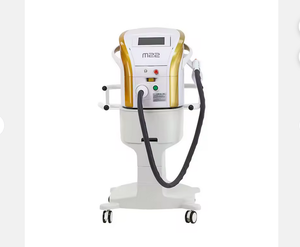 *Esperando la entrega* M22 Super Photon Skin - Product Image 2