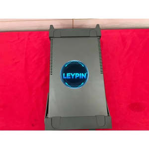 Multímetro Keithley DMM7510 Lexso - Product Image 2