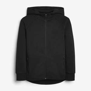 Conjunto Deportivo de Felpa para Niños, Ropa Deportiva Informal y Cómoda al por Mayor, Conjunto de Sudadera con Capucha para Niños, Conjunto Moderno - Product Image 6